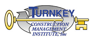 Welcome to Turnkey Construction Management Institute, a vocational school geared towards military veterans just like you.